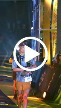 BIB:  <button type="button" onclick="openModal(27287825)" class="btn btn-primary btn-sm float-right" data-toggle="modal" data-target=".modal-high-quality">
                <i class="fa fa-download"></i> Download
                </button>